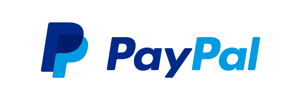 Microcheap - pagamento paypal
